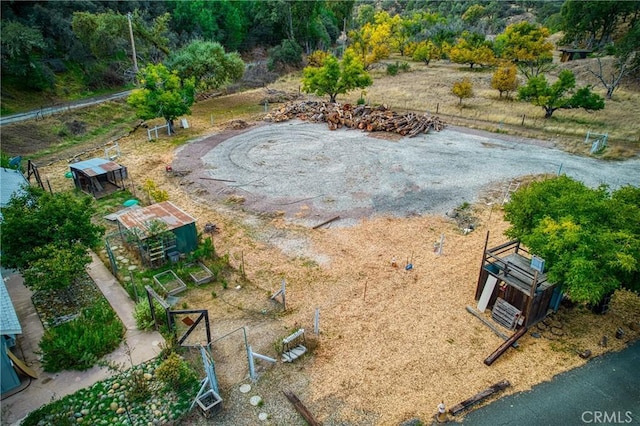 5933 Eickhoff Rd, Lakeport, CA 95453 - photo 41