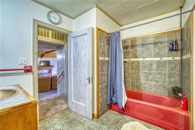 5933 Eickhoff Rd, Lakeport, CA 95453 - photo 30