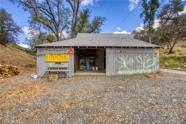 5933 Eickhoff Rd, Lakeport, CA 95453 - photo 34