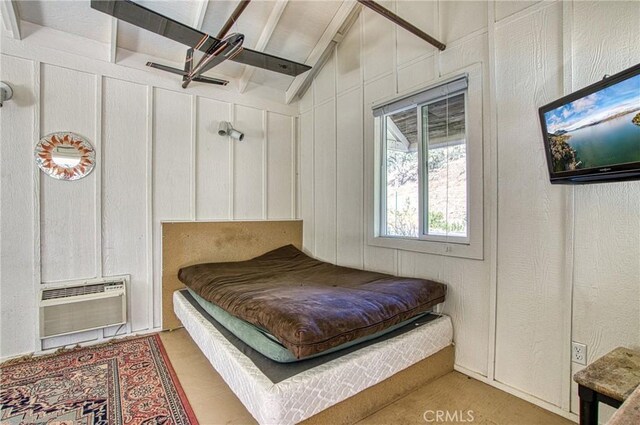 5933 Eickhoff Rd, Lakeport, CA 95453 - photo 13