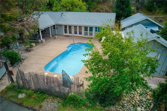 5933 Eickhoff Rd, Lakeport, CA 95453 - photo 39