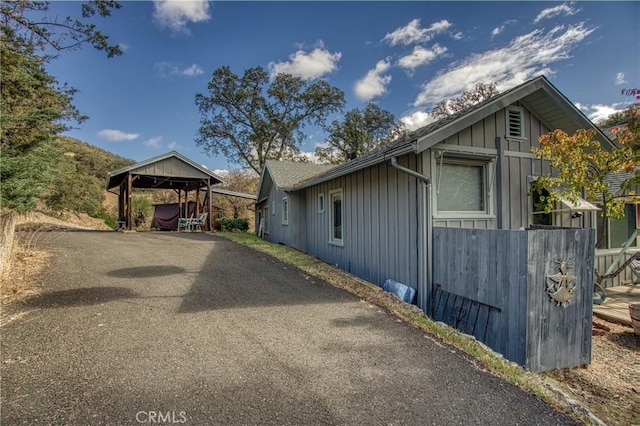 5933 Eickhoff Rd, Lakeport, CA 95453 - photo 19