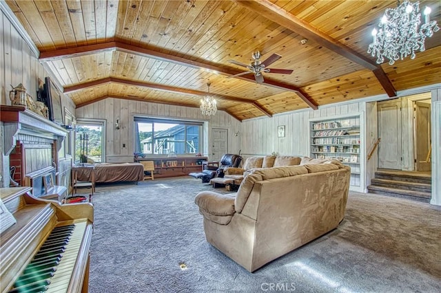 5933 Eickhoff Rd, Lakeport, CA 95453 - photo 22