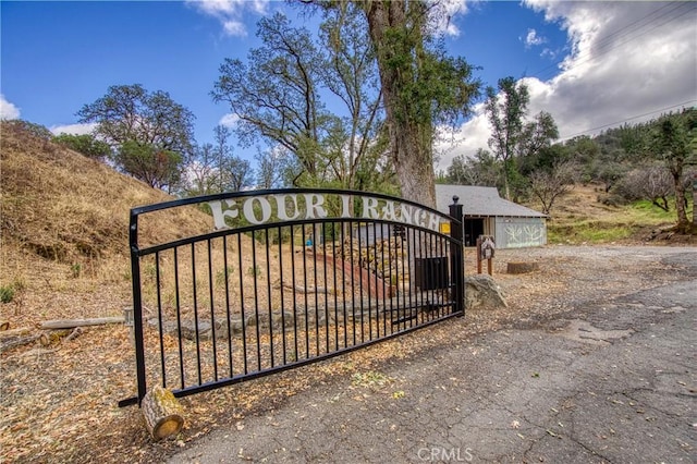 5933 Eickhoff Rd, Lakeport, CA 95453 - photo 32