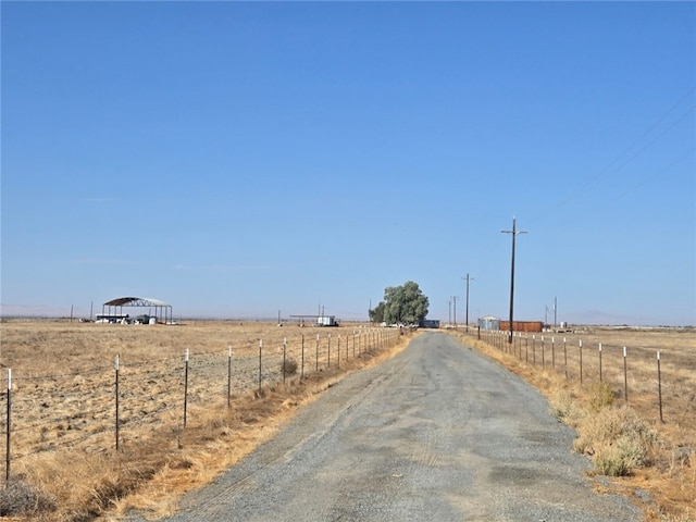 Listing photo 3 for 12877 Corcoran Rd, Wasco CA 93280