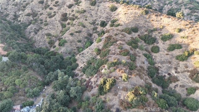 0 Glendora, Glendora CA, 91741 land for sale