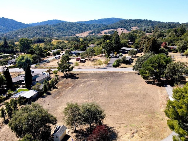 Listing photo 2 for 8260 El Matador Dr, Gilroy CA 95020