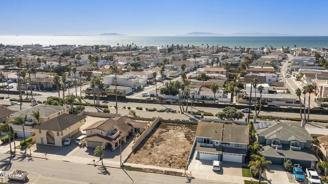 Listing photo 3 for 911 Dunes St, Oxnard CA 93035