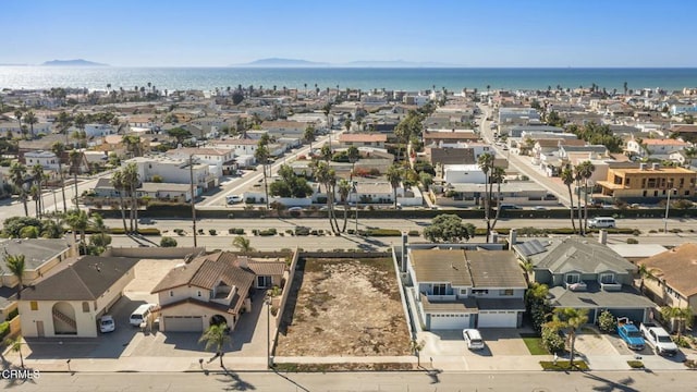 911 Dunes St, Oxnard CA, 93035 land for sale