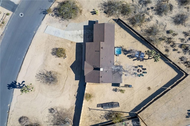 7070 Rubidoux, Yucca Valley, CA 92284 - photo 18