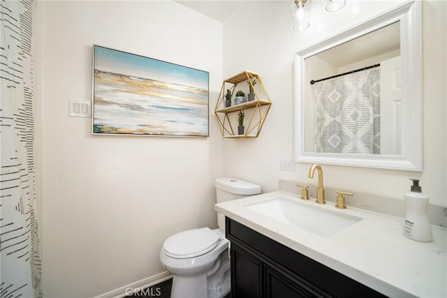 7070 Rubidoux, Yucca Valley, CA 92284 - photo 14