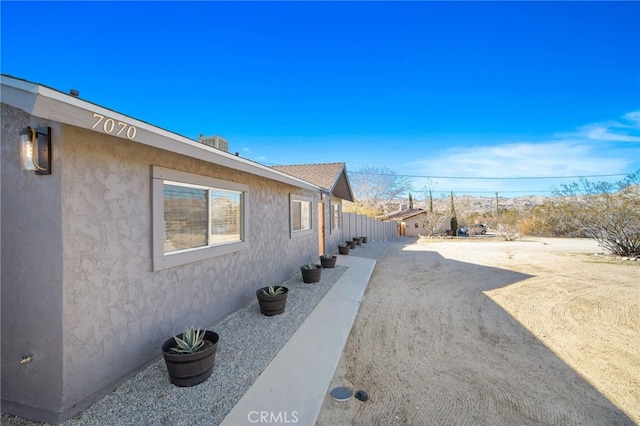 7070 Rubidoux, Yucca Valley, CA 92284 - photo 16