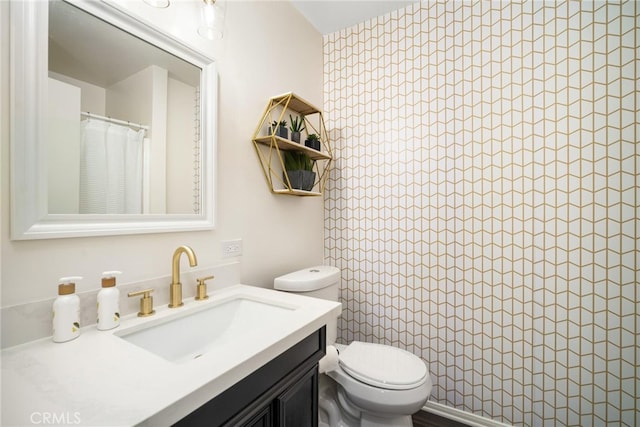 7070 Rubidoux, Yucca Valley, CA 92284 - photo 22