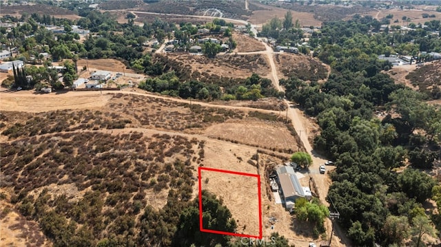 Listing photo 3 for 0 Club Ave, Wildomar CA 92595