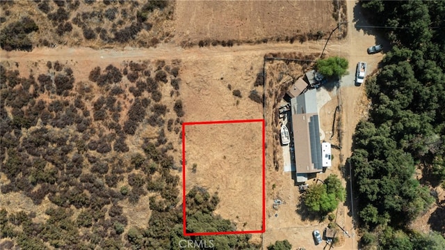 0 Club Ave, Wildomar CA, 92595 land for sale