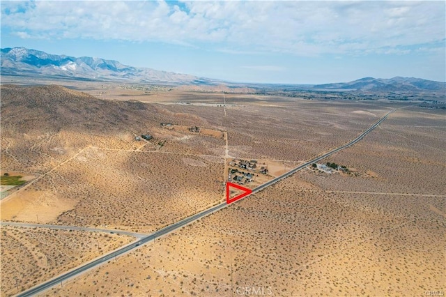 34631 State Highway 18, Lucerne Valley, CA 92356 - photo 13