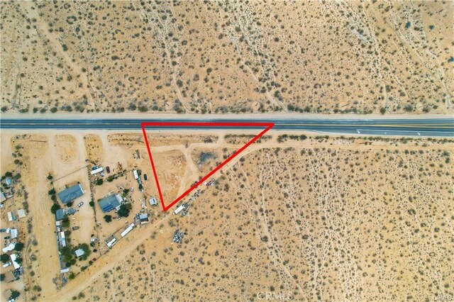 34631 State Highway 18, Lucerne Valley, CA 92356 - photo 7