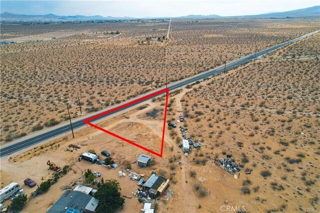 34631 State Highway 18, Lucerne Valley, CA 92356 - photo 3