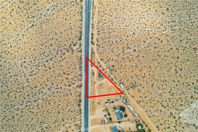 34631 State Highway 18, Lucerne Valley, CA 92356 - photo 6