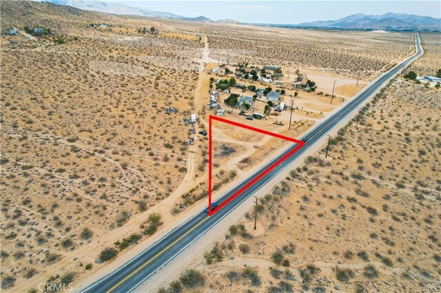 34631 State Highway 18, Lucerne Valley, CA 92356 - photo 5