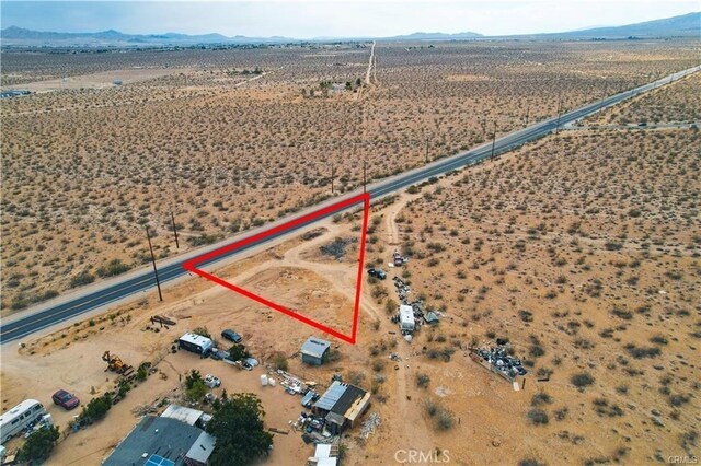 34631 State Highway 18, Lucerne Valley, CA 92356 - photo 9