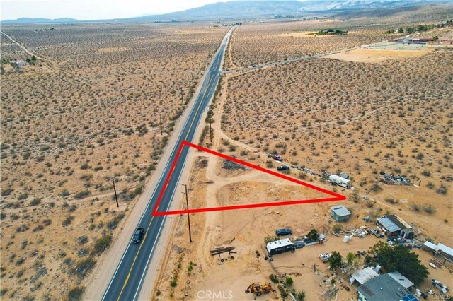 34631 State Highway 18, Lucerne Valley, CA 92356 - photo 8