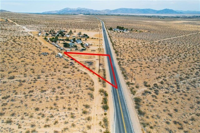 34631 State Highway 18, Lucerne Valley, CA 92356 - photo 11