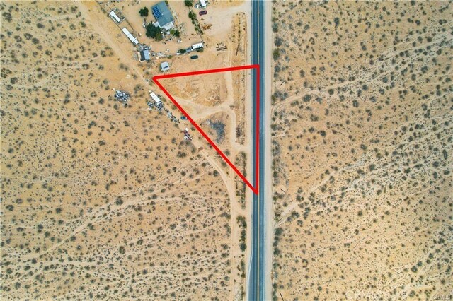 34631 State Highway 18, Lucerne Valley, CA 92356 - photo 12