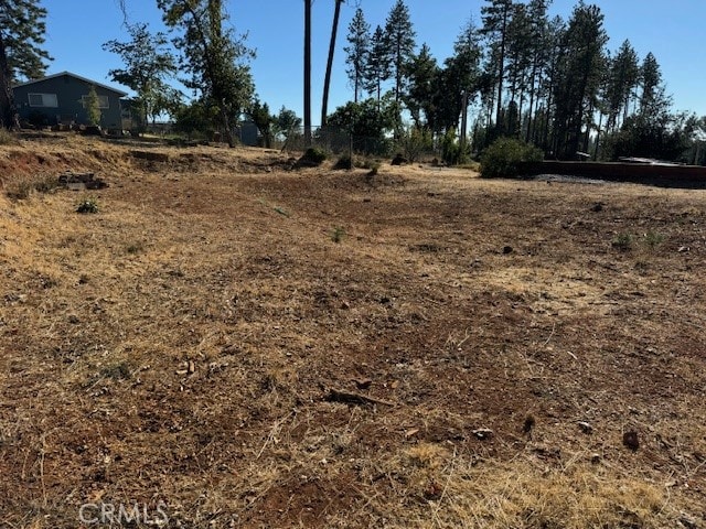 Listing photo 3 for 6301 Graham Rd, Paradise CA 95969