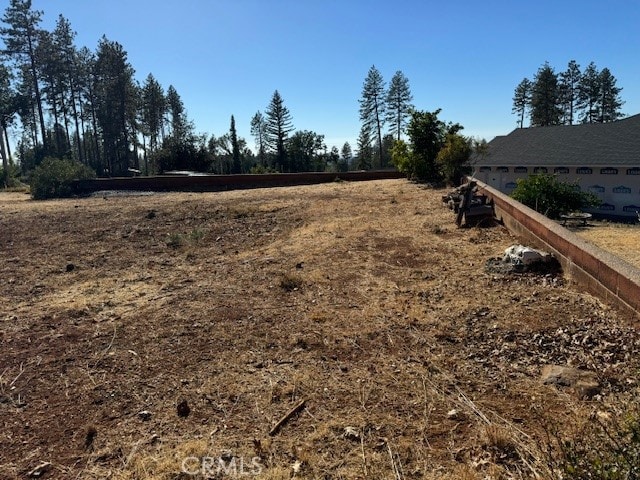 Listing photo 2 for 6301 Graham Rd, Paradise CA 95969