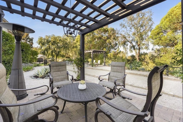 6320 Calle Ponte Bella, Rancho Santa Fe, CA 92091 - photo 73