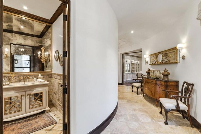 6320 Calle Ponte Bella, Rancho Santa Fe, CA 92091 - photo 46