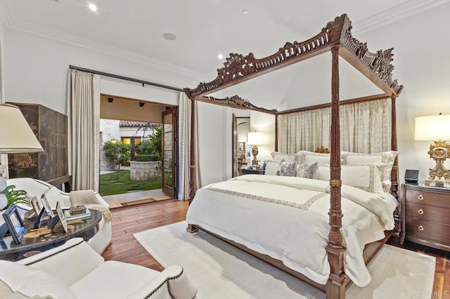 6320 Calle Ponte Bella, Rancho Santa Fe, CA 92091 - photo 52