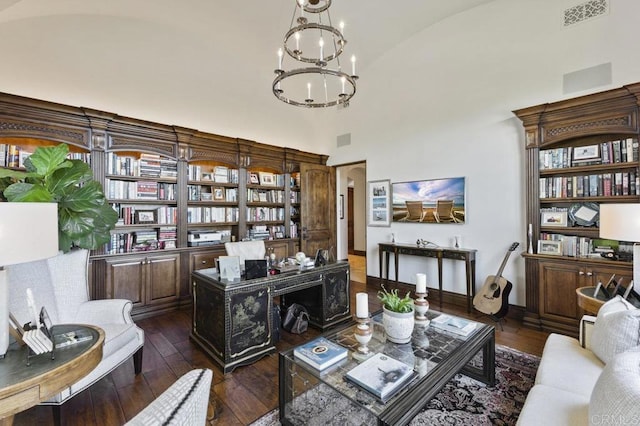 6320 Calle Ponte Bella, Rancho Santa Fe, CA 92091 - photo 45