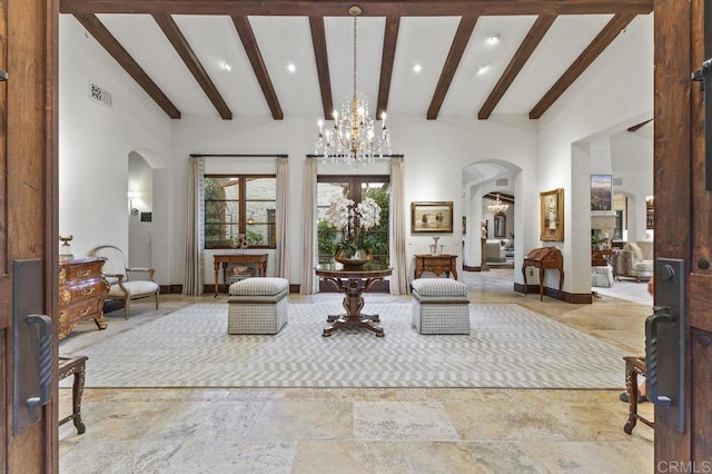 6320 Calle Ponte Bella, Rancho Santa Fe, CA 92091 - photo 12