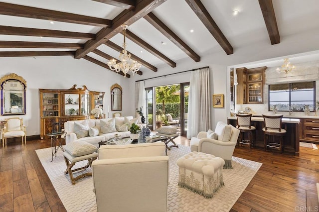 6320 Calle Ponte Bella, Rancho Santa Fe, CA 92091 - photo 23