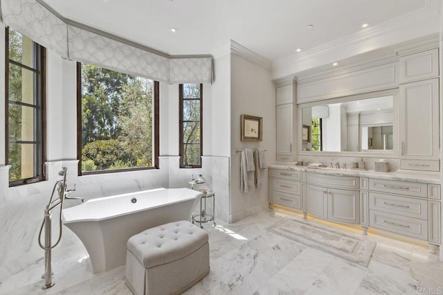 6320 Calle Ponte Bella, Rancho Santa Fe, CA 92091 - photo 36