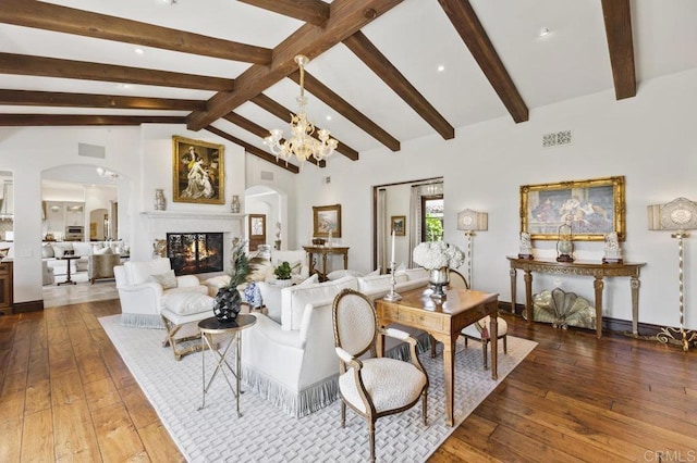 6320 Calle Ponte Bella, Rancho Santa Fe, CA 92091 - photo 27