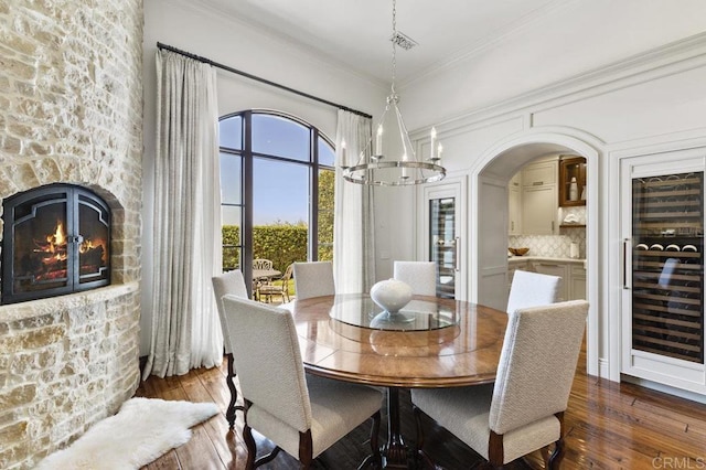 6320 Calle Ponte Bella, Rancho Santa Fe, CA 92091 - photo 19