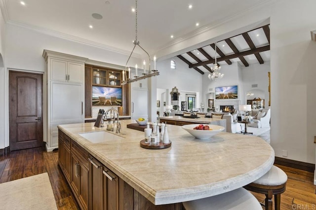 6320 Calle Ponte Bella, Rancho Santa Fe, CA 92091 - photo 14