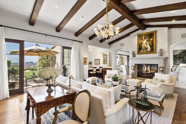6320 Calle Ponte Bella, Rancho Santa Fe, CA 92091 - photo 25