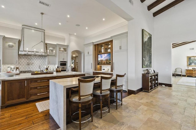 6320 Calle Ponte Bella, Rancho Santa Fe, CA 92091 - photo 16