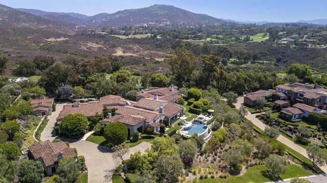 6320 Calle Ponte Bella, Rancho Santa Fe, CA 92091 - photo 11