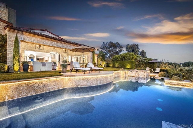 6320 Calle Ponte Bella, Rancho Santa Fe, CA 92091 - photo 3