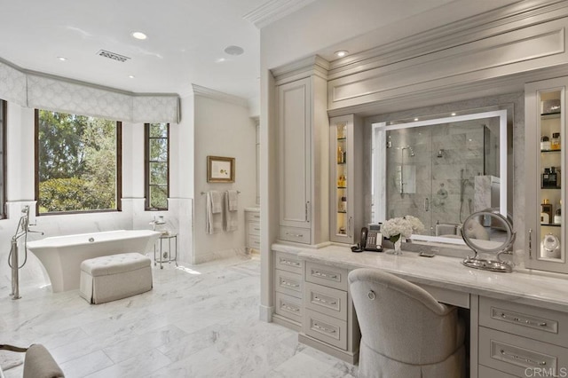 6320 Calle Ponte Bella, Rancho Santa Fe, CA 92091 - photo 35
