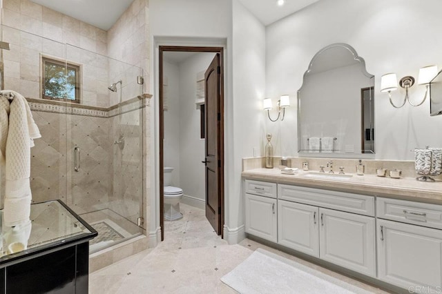 6320 Calle Ponte Bella, Rancho Santa Fe, CA 92091 - photo 56