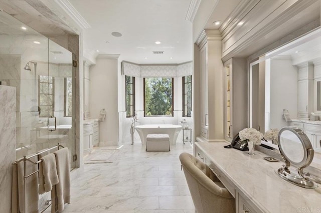 6320 Calle Ponte Bella, Rancho Santa Fe, CA 92091 - photo 34