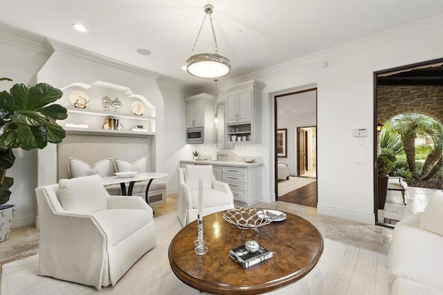 6320 Calle Ponte Bella, Rancho Santa Fe, CA 92091 - photo 62