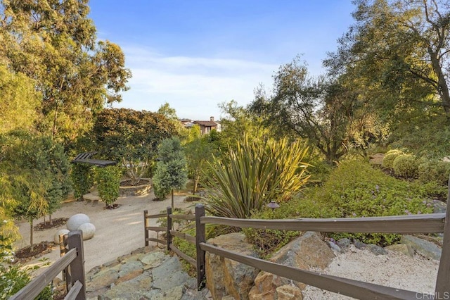 6320 Calle Ponte Bella, Rancho Santa Fe, CA 92091 - photo 68