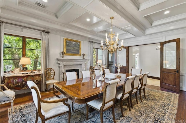 6320 Calle Ponte Bella, Rancho Santa Fe, CA 92091 - photo 29